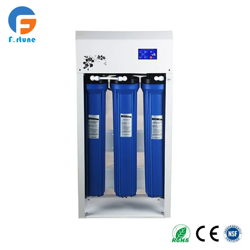 Dispenser Air UF Komersial