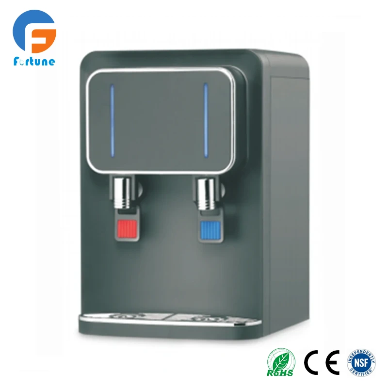 Dispenser Air UF Desktop