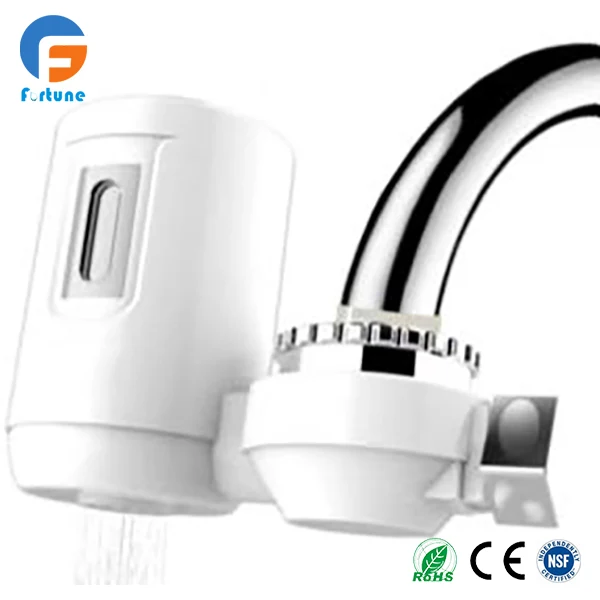 Penapis Air Faucet